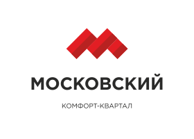 msklogo