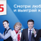 Website_banner