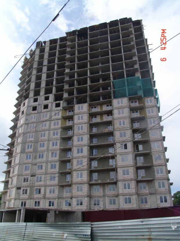 DSC06718