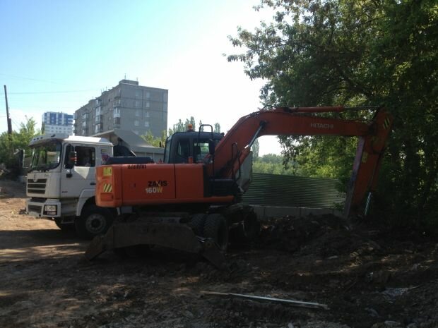 IMG_1203