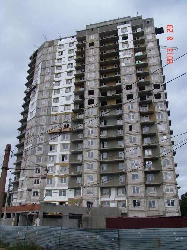 29.08.2013