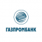 gazprombank