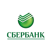 sberbank