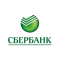 sberbank