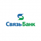svyazbank