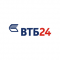 vtb24