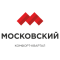 msk