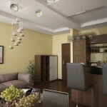 Cam_3 (1)