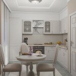 Kitchen_classic_Cam_1