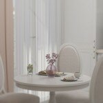 Kitchen_classic_Cam_2