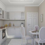 Kitchen_classic_Cam_3