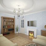 cam_3 (2)