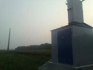 image-25-07-16-08-46-2