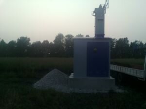 image-25-07-16-08-46