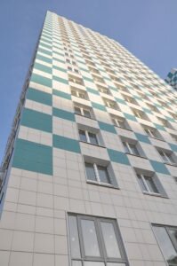 Для лого